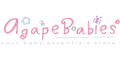 Agape Babies