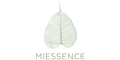 Miessence