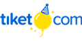 Tiket.com