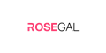 Rosegal