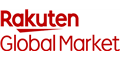 Rakuten