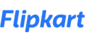Flipkart