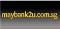 Maybank Singapore