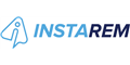 instarem