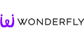 Wonderfly
