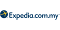 Expedia