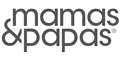 Mamas & Papas