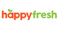 HappyFresh