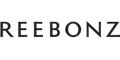 Reebonz