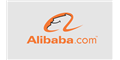Alibaba