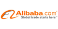 alibaba
