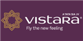 Vistara