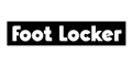 Foot Locker