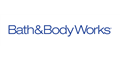 Bath & Body Works