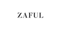 Zaful
