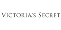 Victorias Secret