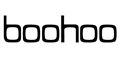 Boohoo