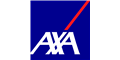 AXA Philippines