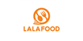 LalaFood