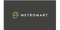 Metromart