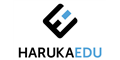 Haruka Edu