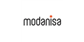 Modanisa