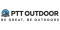 PTT Outdoor