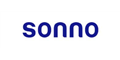 Sonno