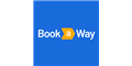 Bookaway