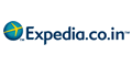 Expedia