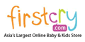 Firstcry