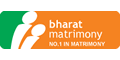 Bharat Matrimony