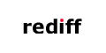 Rediff Shopping