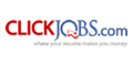 ClickJobs