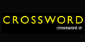 Crossword