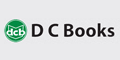 DC Books