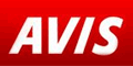 Avis India