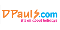 DPauls