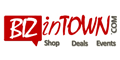 Bizintown