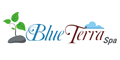 Blue Terra