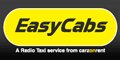 Easy Cabs