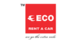 Eco Rent a Car