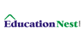 EducationNest