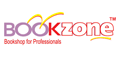 Bookzone