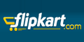 Flipkart