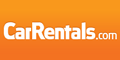 CarRentals