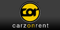 Carzonrent