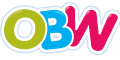 OneBabyWorld