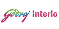 Godrej Interio