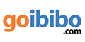 Goibibo
